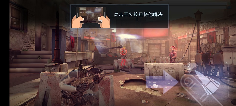 微信图片_20250709133604.jpg