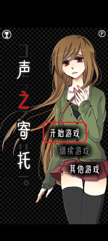 微信图片_20250709135225.jpg