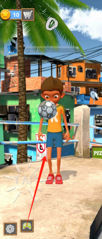 5573f05103ca341dfdab0491a254311.png