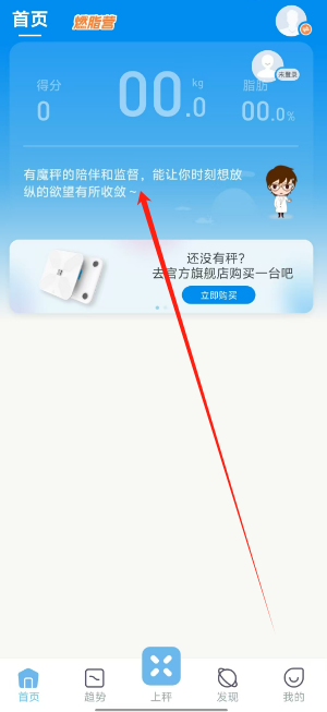 1752032133966.png