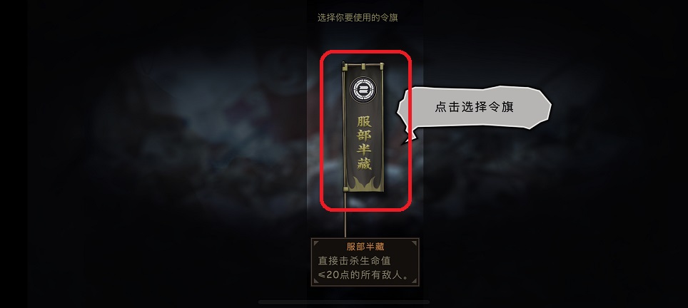 微信图片_202507091334582.jpg