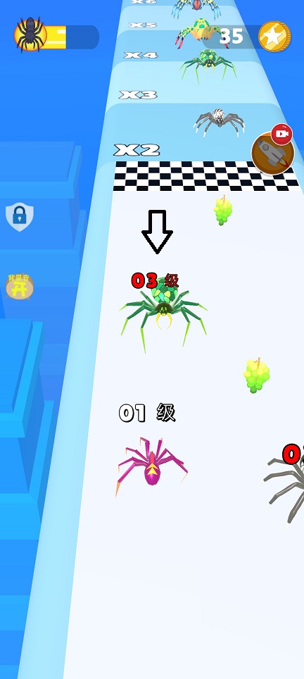 微信图片_202507091348002.jpg