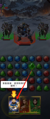 36d65d0aad83b8c0a2d32ebf0a51eb6.png