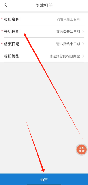 1752040471809.png