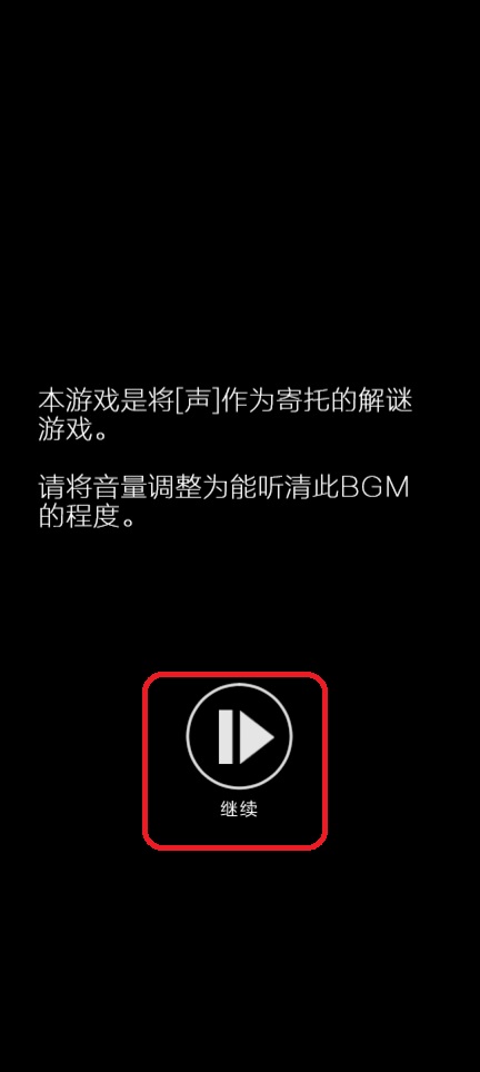 微信图片_20250709135234.jpg