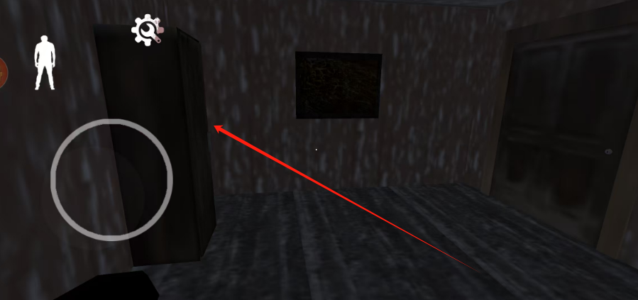1752030835432.png