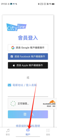 97fadd27c494c5ce42b46ab0277de7c.png
