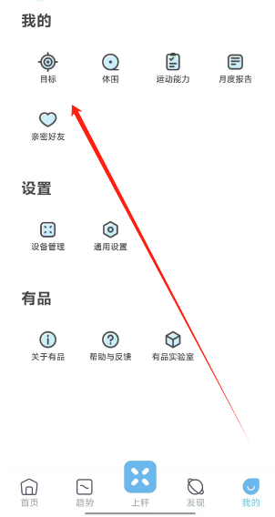 1752032089907.png