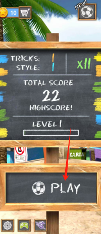 0b2aba9fbf79e1aaddacd1ccb8f56c0.png