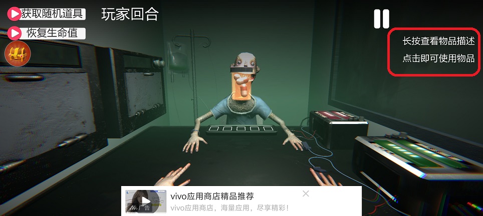 微信图片_20250709134203.jpg