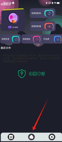 a37a51fc82d9aa640b61fb8b267e6de.png