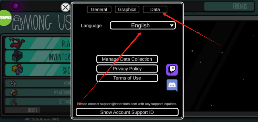 1752034888896.png