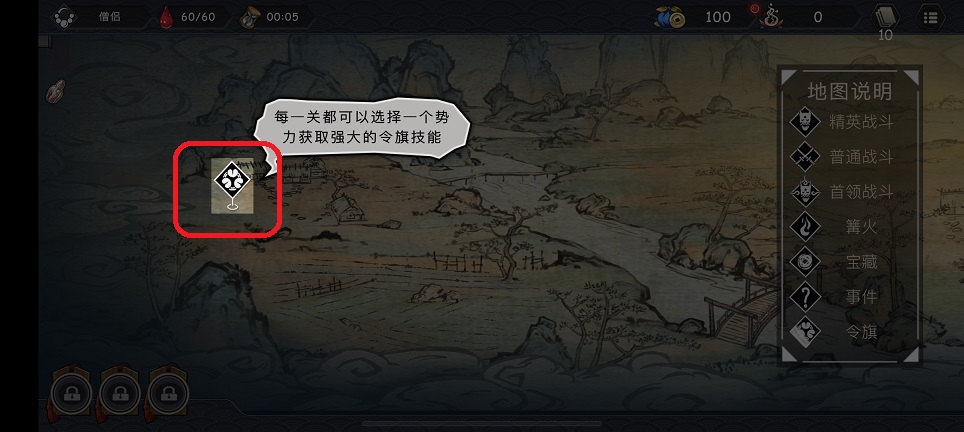 微信图片_202507091334581.jpg