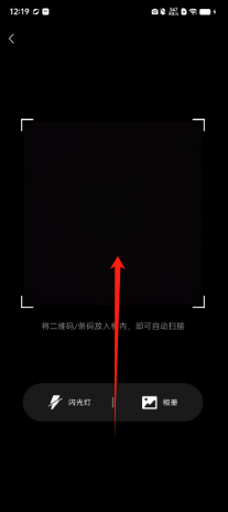 de9f2931ac24f31ca3d90989a28a9bb.png