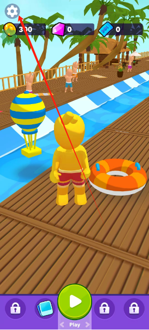 1752033719144.png