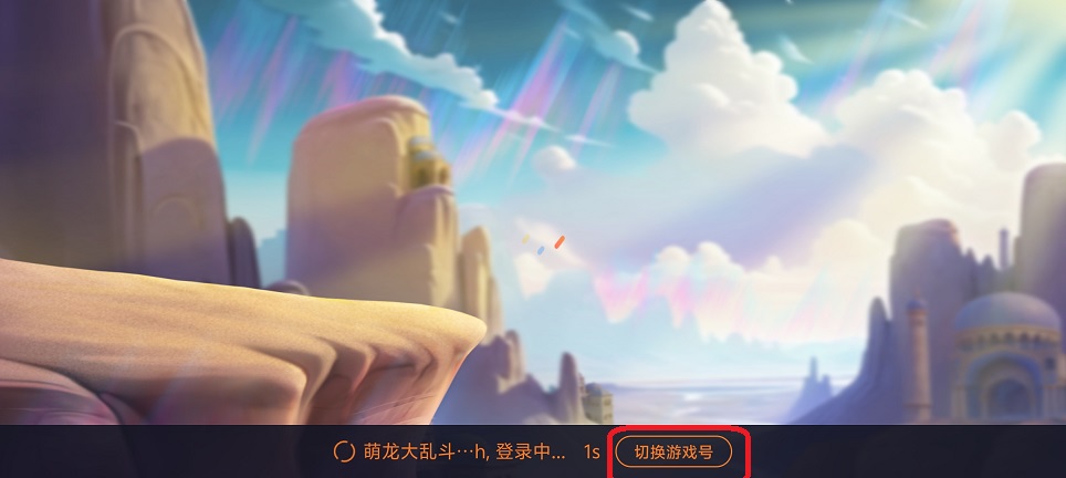 微信图片_20250709141108.jpg