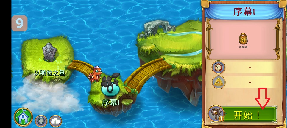 微信图片_202507091416282.jpg