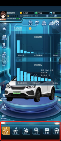 fc83c1cbb9c168c568879017a45bcf0.png