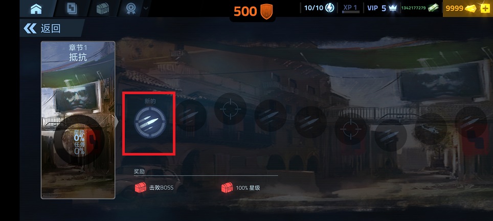 微信图片_20250709133603.jpg