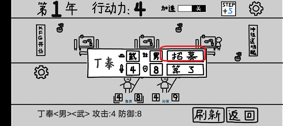 微信图片_20250709134645.jpg