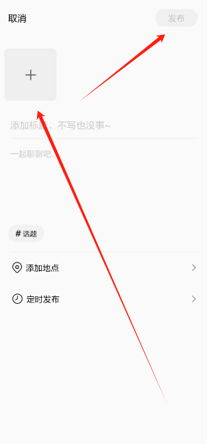 1752031034802.png