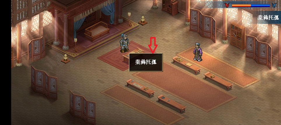 微信图片_20250709133914.jpg