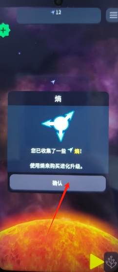 f6ad67f7bfb795ae8740e5e16b7c0cb.png