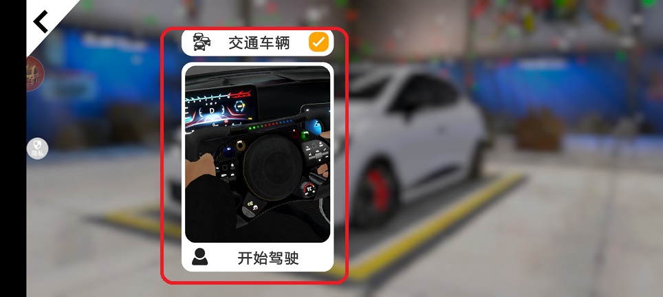 微信图片_202507091344092.jpg