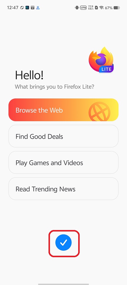 微信图片_20250709125613.jpg