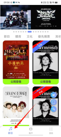 9f5411a76dbee4cddc6ba78aaacc730.png