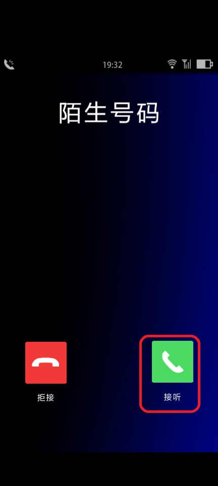 微信图片_202507091352341.jpg