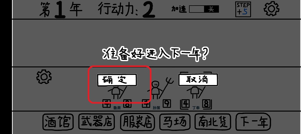 微信图片_202507091346321.jpg