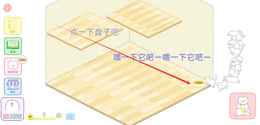 1752028019764.png