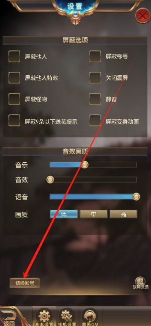 1752027383822.png