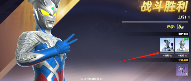 49688d76a542d08b572d10bd29a2567.png