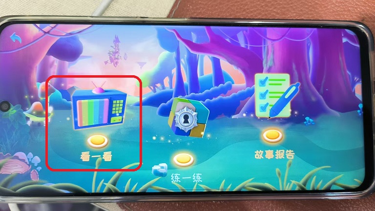 微信图片_202507101216511.jpg