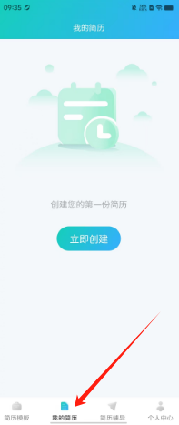 c375108c14efdb784e8d445bd17977f.png