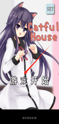 5ba5634bedba929f2e1a8ecf5eedec1.png