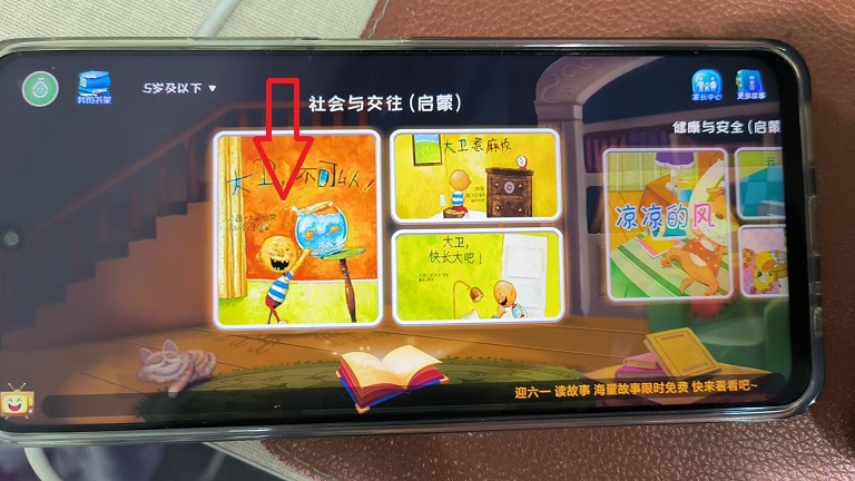 微信图片_20250710121636.jpg