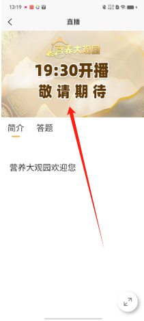 670aa868b07bf8b7970073435b68104.png