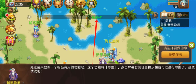 e7192e604269cf78e2648405e35f441.png