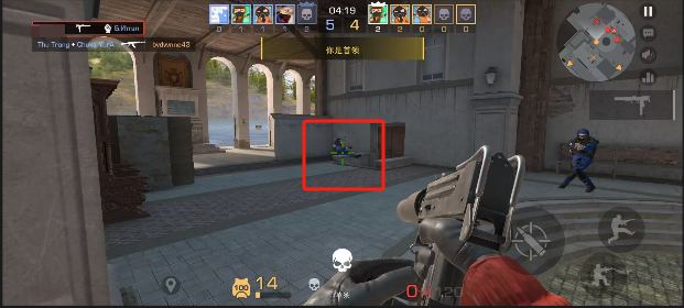 image.png
