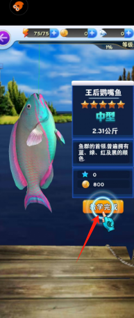 3bcbf6cd36f7ee4912adec1b8e3260b.png