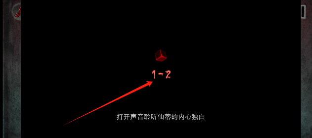 ad88b86b90159a93753165b14e6351b.png