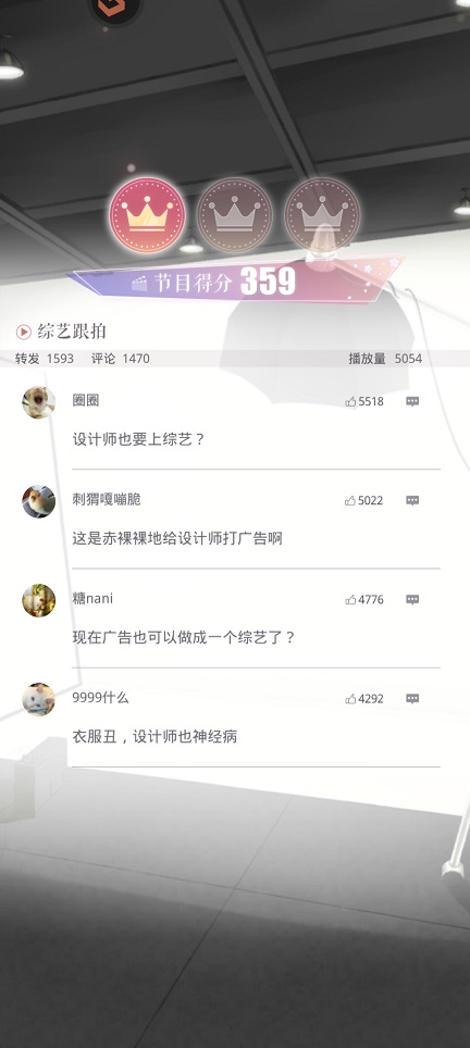 微信图片_202507101553051.jpg