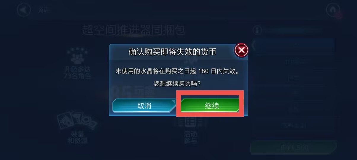 33a78f9dc9e9caa837ade60d3e8ab3ee.jpg