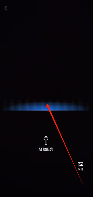 1752112303626.png