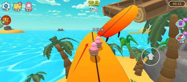 ad5490832a8b16e7c2e656eabdcd485.png