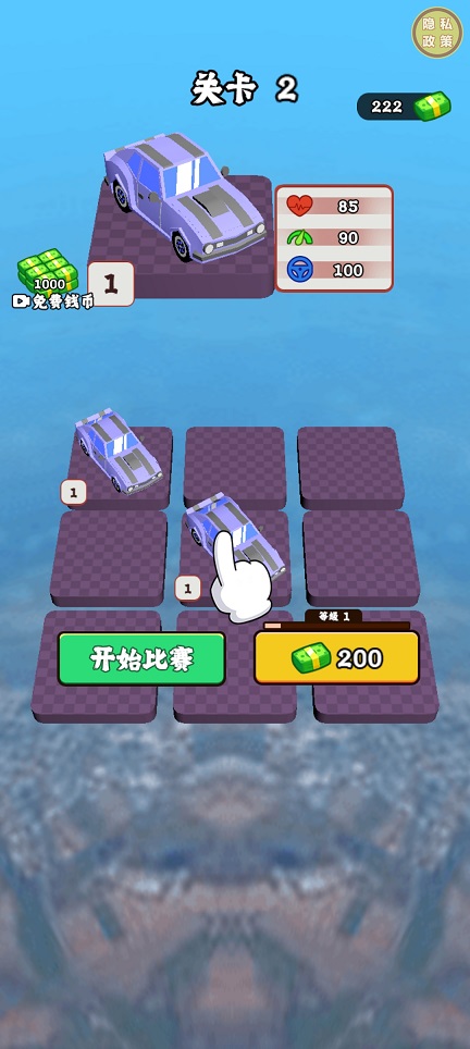 微信图片_202507101407351.jpg