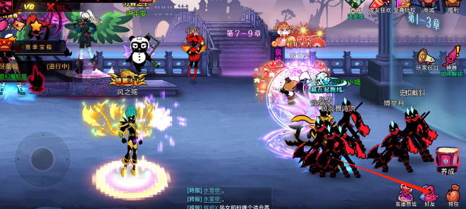 image.png